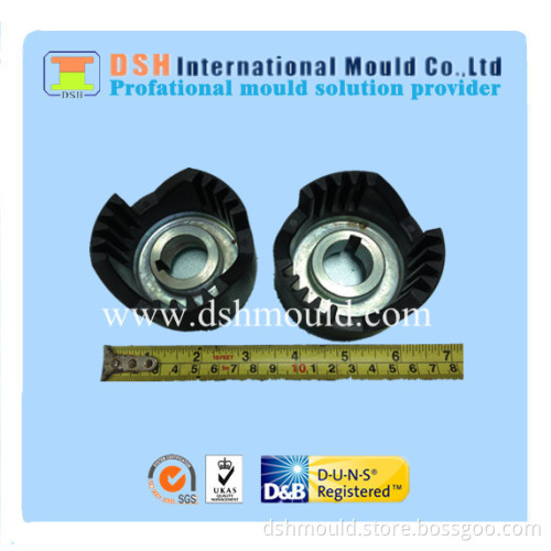 Auto Part